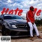 Hate Me - Kama Sutraz lyrics