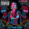 I Ain't Ever Losing (feat. Kelsey Lynn) - Botta lyrics
