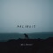 Malinois - Neil Moody lyrics