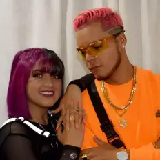 Listen to Anggie & Stratega, watch music videos, read bio, see tour dates & more!