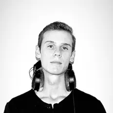 收听 Tex、观看音乐视频、阅读小传、查看巡演日期等 ！