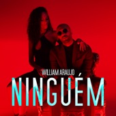 Ninguém artwork