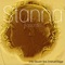 Stanna (feat. Emanuel Bagge) - Emly Clausen lyrics