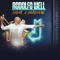 La Calva - Rodolfo Well lyrics