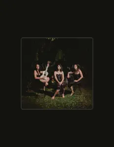 Listen to daramuda, watch music videos, read bio, see tour dates & more!