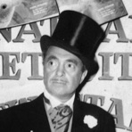 Sam Levene