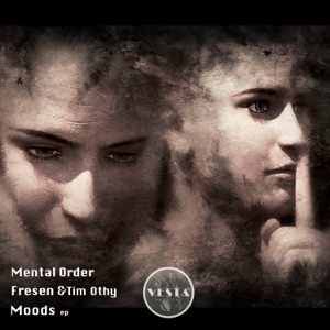 Mood - Single