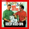 Der Waschsalon