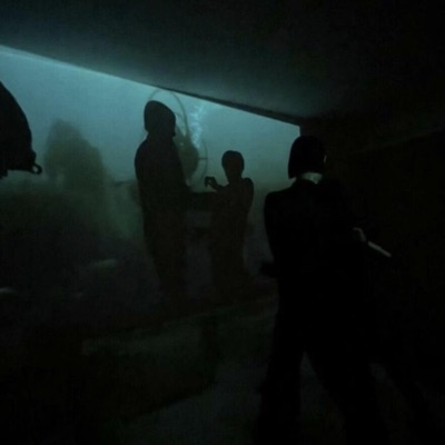 Bout My Business - Single