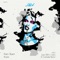 People (Celic & Juan DDD Remix) - Dani Sbert lyrics