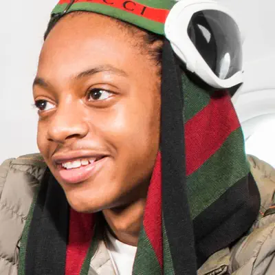 Listen to Tur-G, watch music videos, read bio, see tour dates & more!