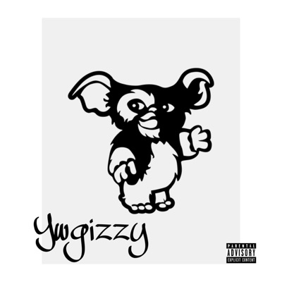 Ywgizzy - Single