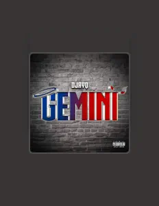 Djayq सुनें, म्यूज़िक वीडियो देखें, बायो पढ़ें, दौरे की तारीखें और बहुत कुछ देखें!