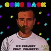 Rs Project - Happiness (feat. Felicetti)