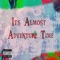 TreeHouse (feat. Black Alfalfa & Juanye) - Brad spliff lyrics