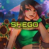 Shego - Single