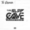 Trap House Shoreline Mafia type beat - Indecent the Slapmaster lyrics
