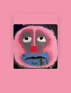 Poslechněte si interpreta Am Was, sledujte hudební videa, přečtěte si životopis, podívejte se na data turné a další informace.