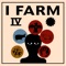 Knucklehead - I Farm lyrics