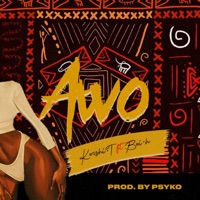 Awo (feat. Boi H) - Single - Korshi T