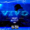 Vivo - Single