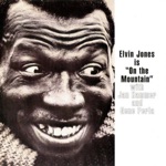 Elvin Jones - London Air