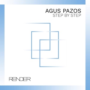 Step By Step - Single