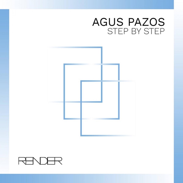 Step By Step - Single