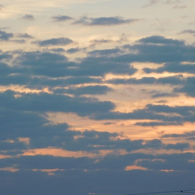 Me Detesto (feat. X-Meng) - Single