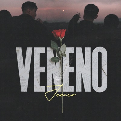 Veneno - Single