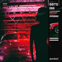 Raver EP - Coltplaya & Lastfragment