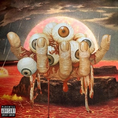 Opioids: Good Ending