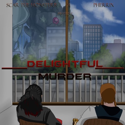 Delightful Murder