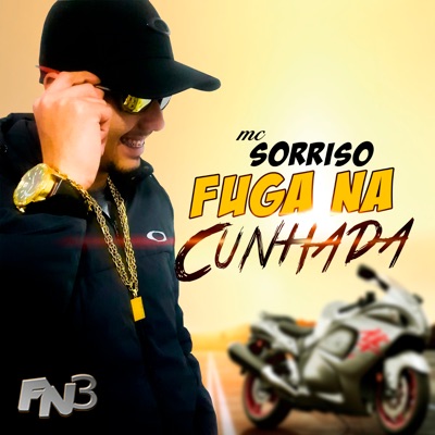 Fuga na Cunhada - Single