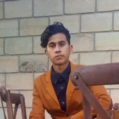 Jatr सुनें, म्यूज़िक वीडियो देखें, बायो पढ़ें, दौरे की तारीखें और बहुत कुछ देखें!