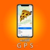 Gps - Single