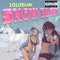 Icy T**t (feat. ICYTWAT) - LoLifeLane lyrics