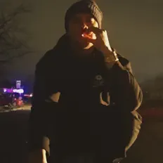 Evil Haze सुनें, म्यूज़िक वीडियो देखें, बायो पढ़ें, दौरे की तारीखें और बहुत कुछ देखें!