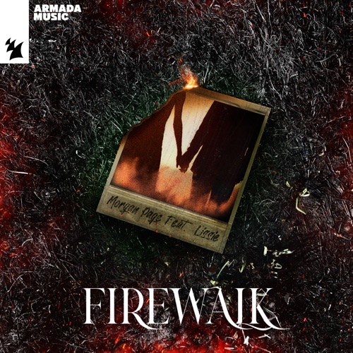 Morgan Page – Firewalk (feat. Lissie) – Single [iTunes Plus AAC M4A]