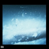 Anywhere but Here - Biv