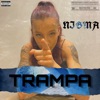 TRAMPA - Single