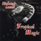 Rent-a-tile Medley - Richard Luces lyrics