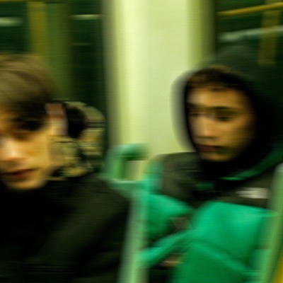 Come Stai? - Single