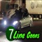 7 Line Goons (feat. Gb Tribuvelli, JJ & Doble A) - Anthony Patria lyrics