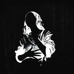 Lonely - Single - Noah Cyrus Lonely - Single - Noah Cyrus