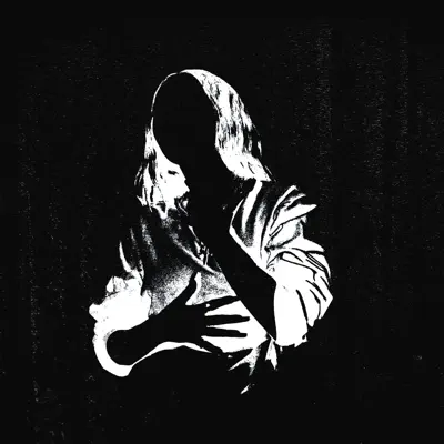 Lonely - Single - Noah Cyrus