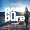 Homebound - Nora En Pure