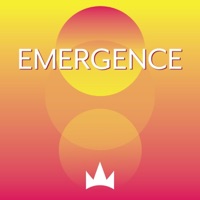 Emergence - Single - Alory