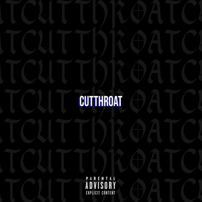 Cutthroat - Single