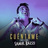 Cuentame (Bolero Mix) - Single